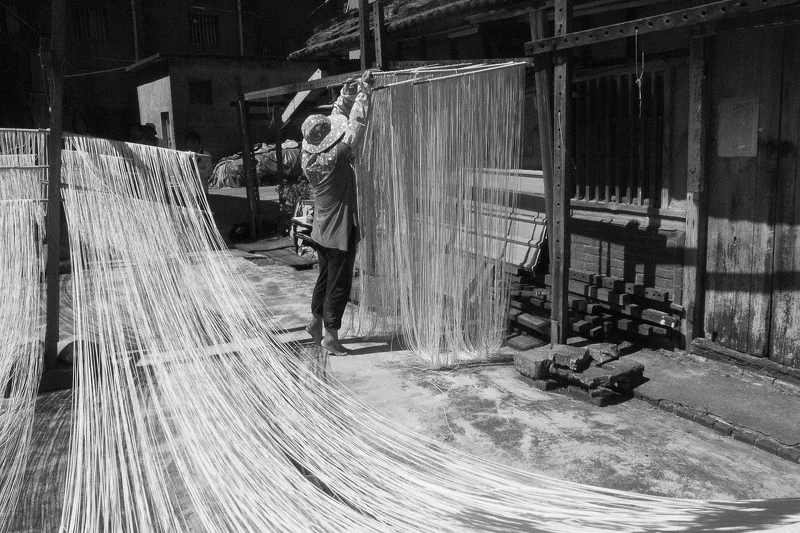 ▲示意圖/翻攝自Flickr作者chia ying Yang ▲示意圖/翻攝自Flickr作者chia ying Yang