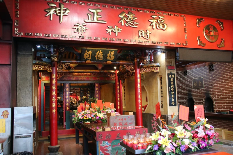 ▲示意圖/翻攝自Flickr作者姜 明雄 ▲示意圖/翻攝自Flickr作者姜 明雄