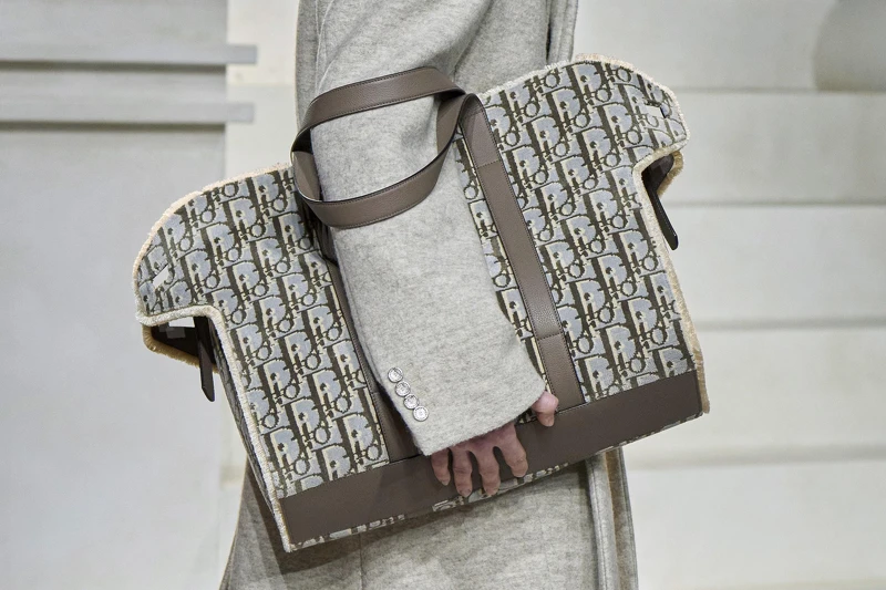 Dior 2022 AW Dior 2022 AW
