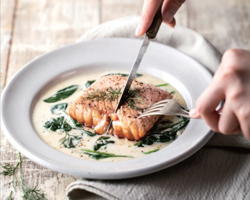 Photo/瑞麗美人國際媒體