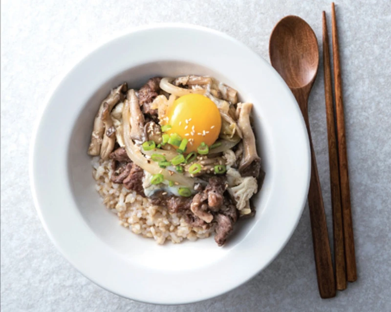 Photo/瑞麗美人國際媒體