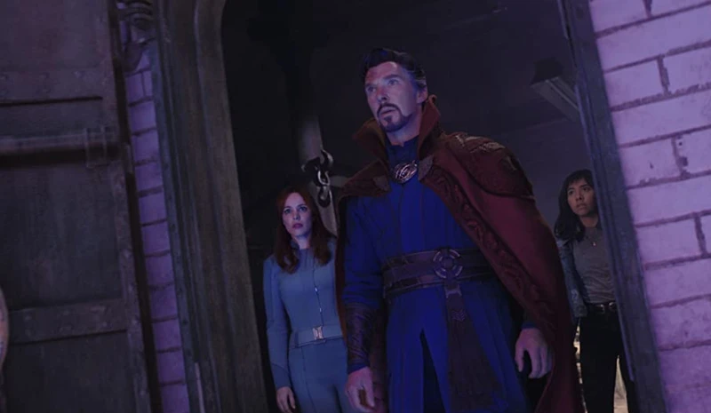 右一美國小姐 右一美國小姐