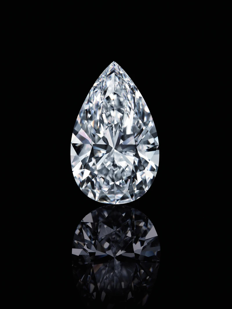 海瑞溫斯頓 溫斯頓傳奇之鑽 The Winston Legacy 海瑞溫斯頓 溫斯頓傳奇之鑽 The Winston Legacy