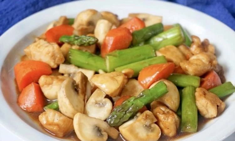 Photo/兩兩世界@小紅書