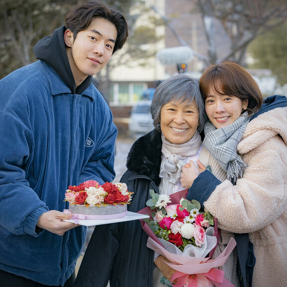 《如此耀眼》故事感人肺腑 《如此耀眼》故事感人肺腑