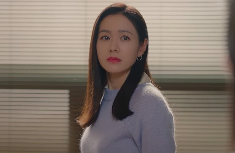 《三十九》「拉赫曼尼諾夫」對美昭意義深重