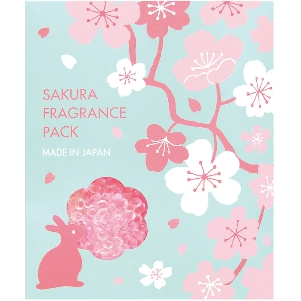 SH櫻花芳香袋,NT140 SH櫻花芳香袋,NT140