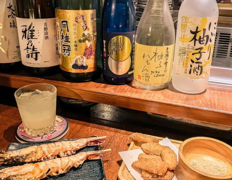 圖/IG @minibi1223