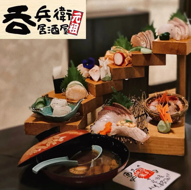 圖/IG @foodx.diary
