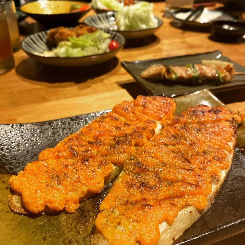 圖/IG @nsquarelu 圖/IG @nsquarelu