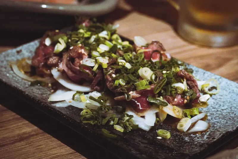 圖/IG @yiflin0224 圖/IG @yiflin0224