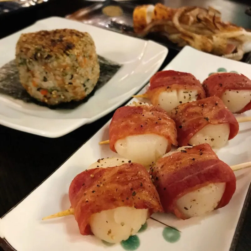 圖/IG @no_eat_no_live 圖/IG @no_eat_no_live