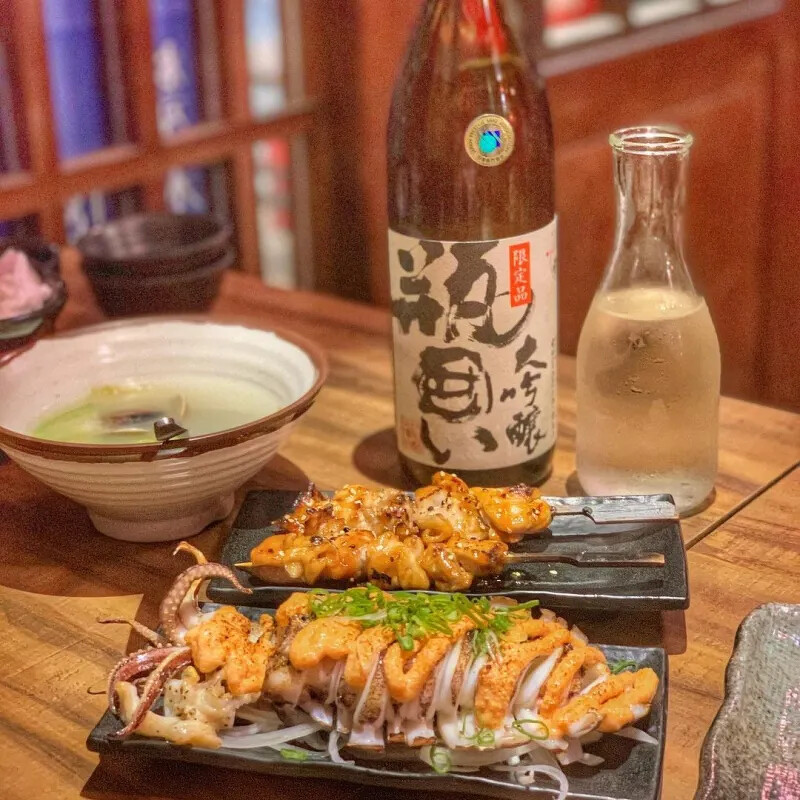 圖/IG @svala_hsu 圖/IG @svala_hsu