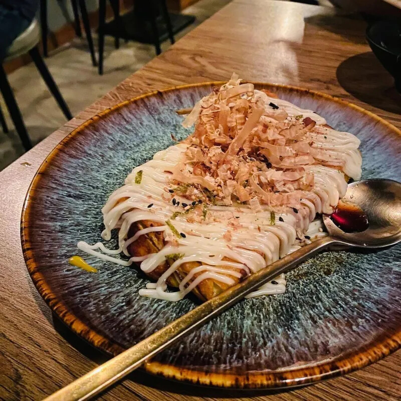 圖/IG @alin_eattoomuch 圖/IG @alin_eattoomuch