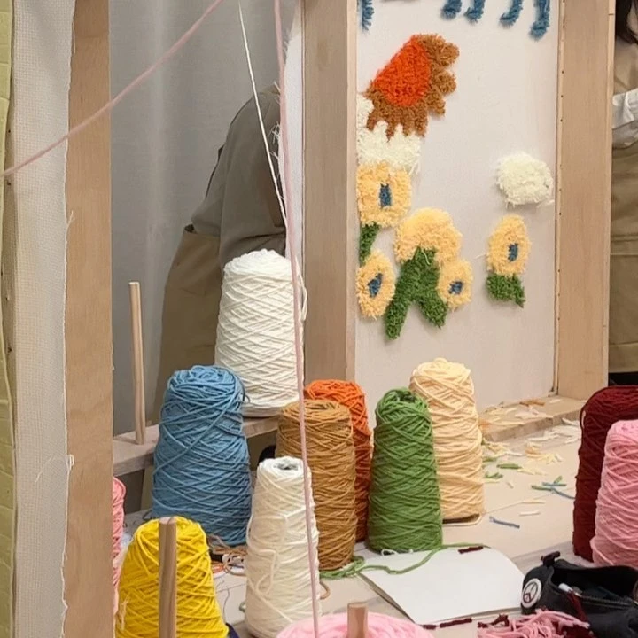 photo/nu__studio IG photo/nu__studio IG