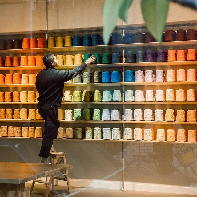 photo/997studio Ig photo/997studio Ig