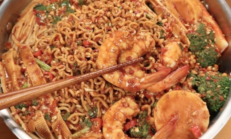 Photo/芥小小的美食廚房@小紅書 Photo/芥小小的美食廚房@小紅書