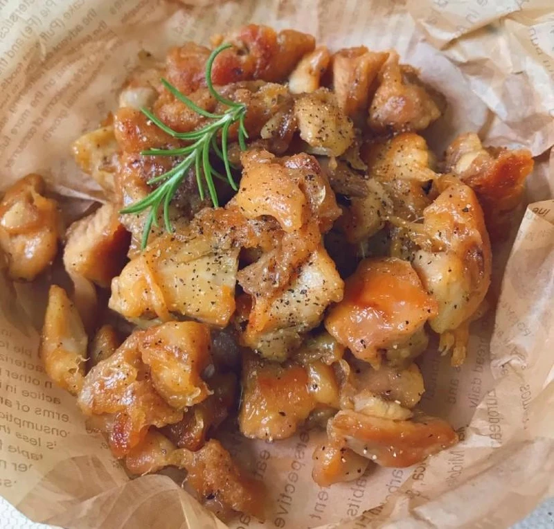 Photo/ nana的美食日@小紅書 Photo/ nana的美食日@小紅書