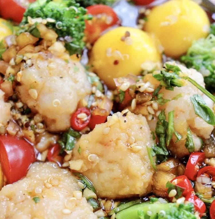 Photo/ zzZ小捏@小紅書 Photo/ zzZ小捏@小紅書