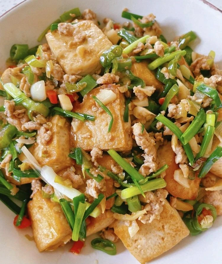 Photo/阿璐@小紅書