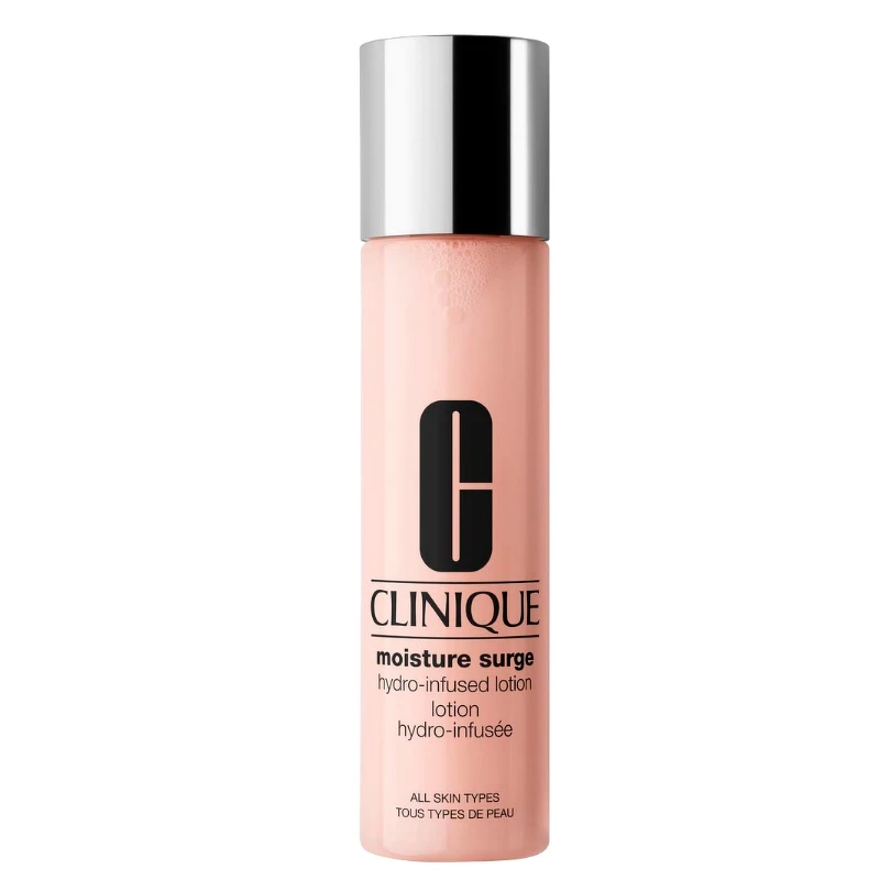 倩碧水磁場多酵活水精華露200ml,NT1,500 倩碧水磁場多酵活水精華露200ml,NT1,500