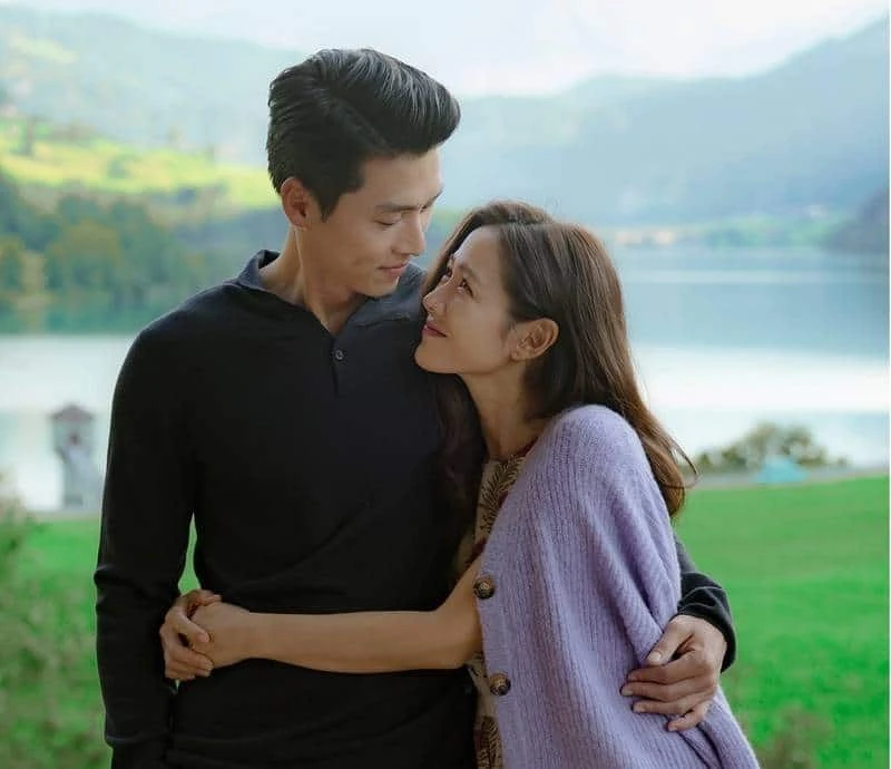 玄彬、孫藝珍 捐款2億助火災  玄彬、孫藝珍 捐款2億助火災