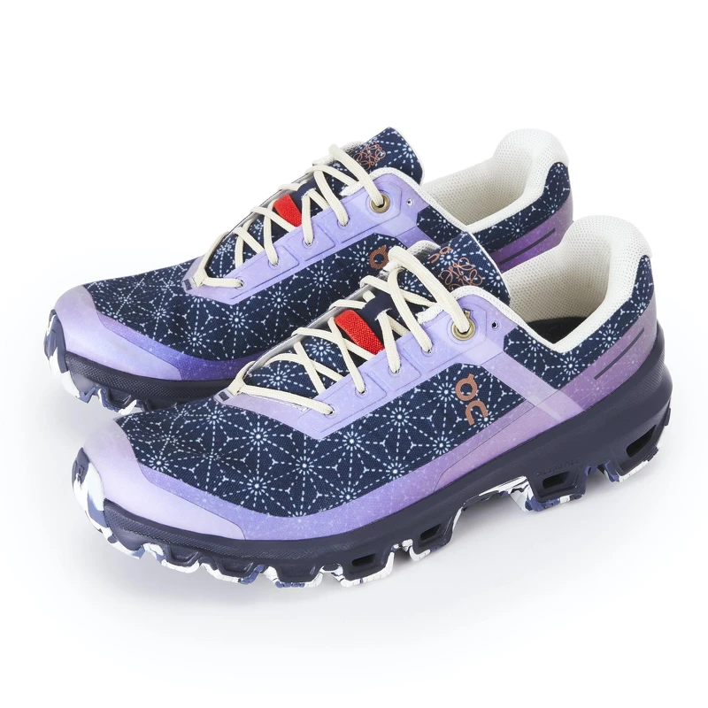 Cloudventure跑鞋，NT$13,000