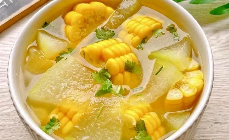 Photo/花花楊@小紅書