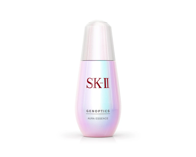 SK-II 超肌因鑽光淨白精華 SK-II 超肌因鑽光淨白精華
