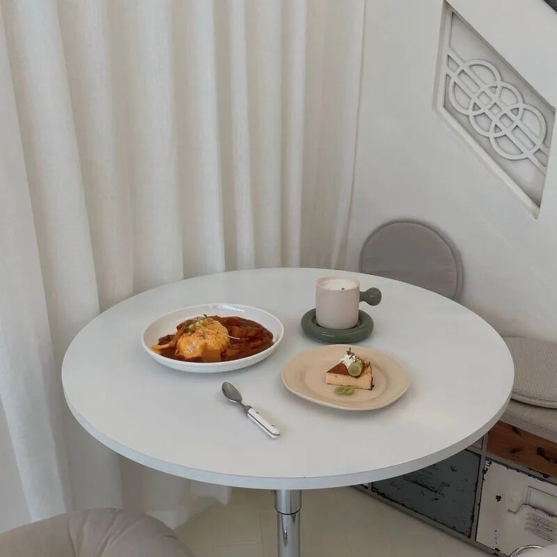 圖/IG @beth_daily_ 圖/IG @beth_daily_