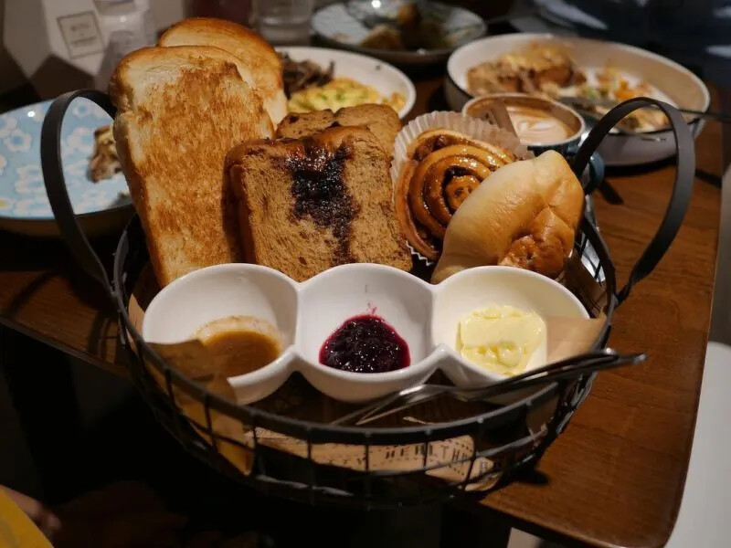 圖/IG @yuyu363 圖/IG @yuyu363