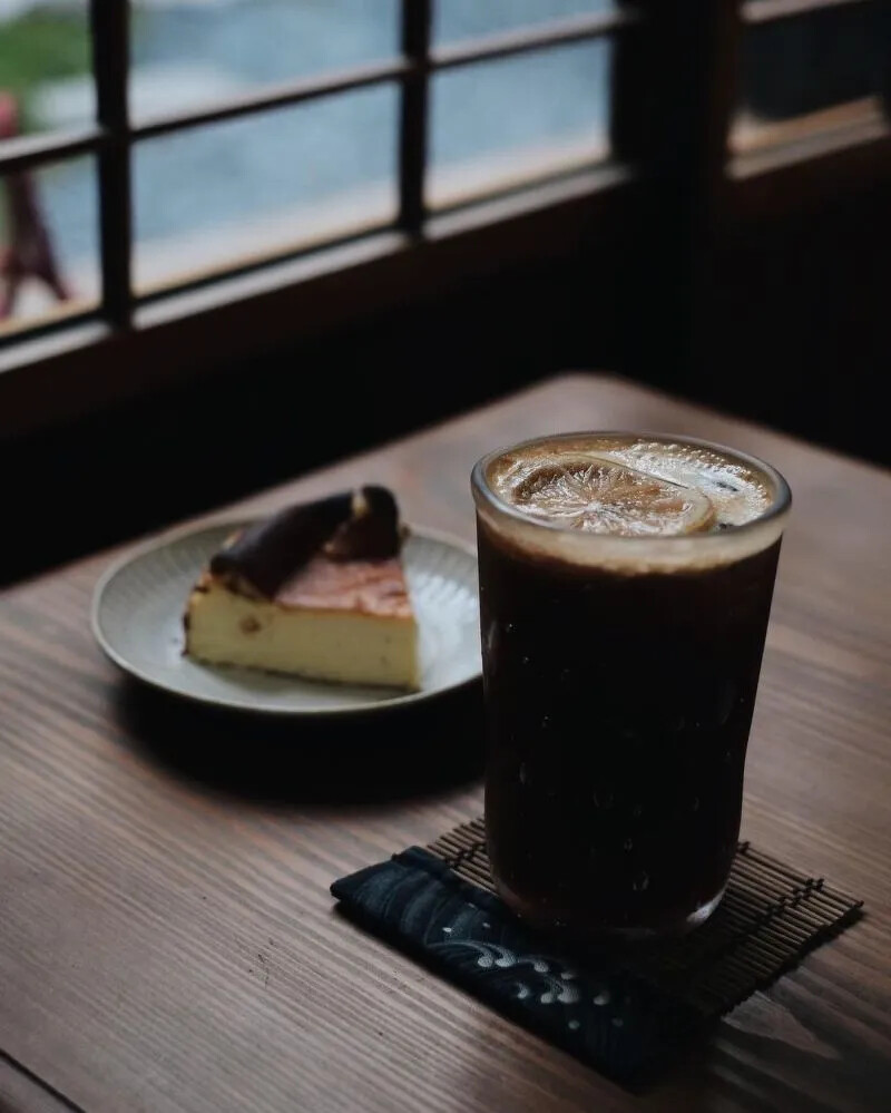 圖/IG @anson_film 圖/IG @anson_film