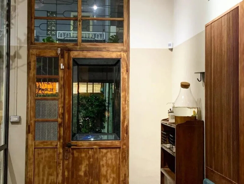 圖/IG @17.notsweet 圖/IG @17.notsweet