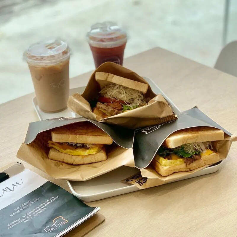 圖/IG @wendyfooddiary_30 圖/IG @wendyfooddiary_30