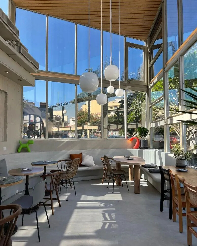 圖/IG @carpe_diem_1021 圖/IG @carpe_diem_1021