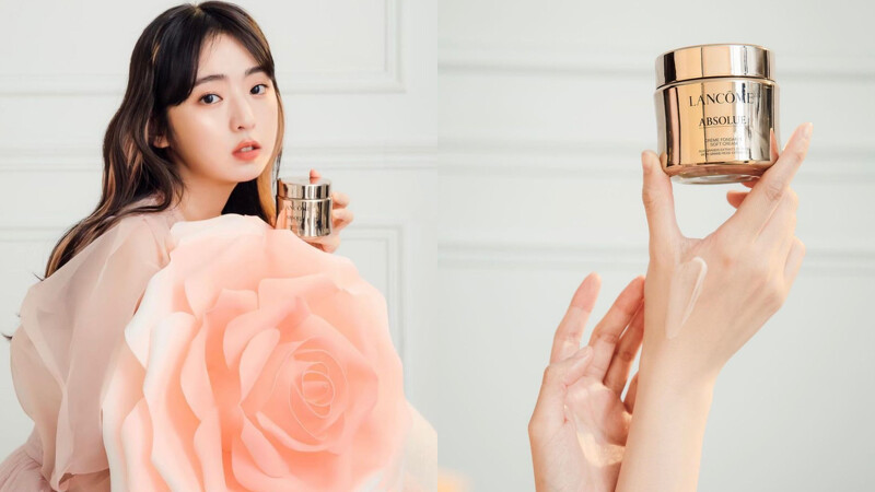 圖片來源:cleoj___j 圖片來源:cleoj___j