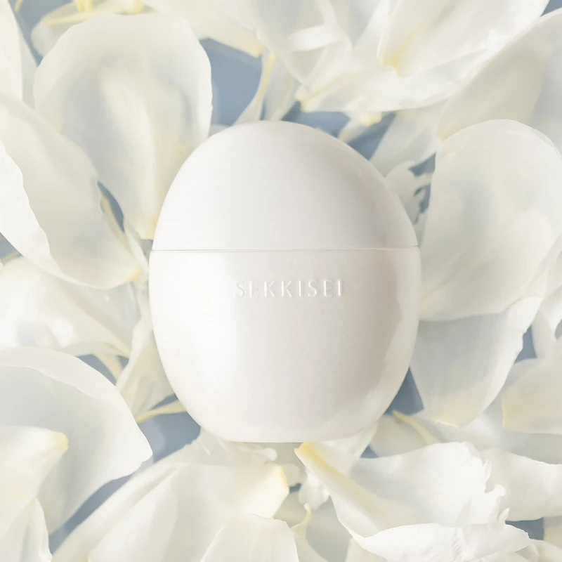 雪肌精漾活低敏UV雙重防禦乳SPF50+/PA+++50ml,NT620。 雪肌精漾活低敏UV雙重防禦乳SPF50+/PA+++50ml,NT620。