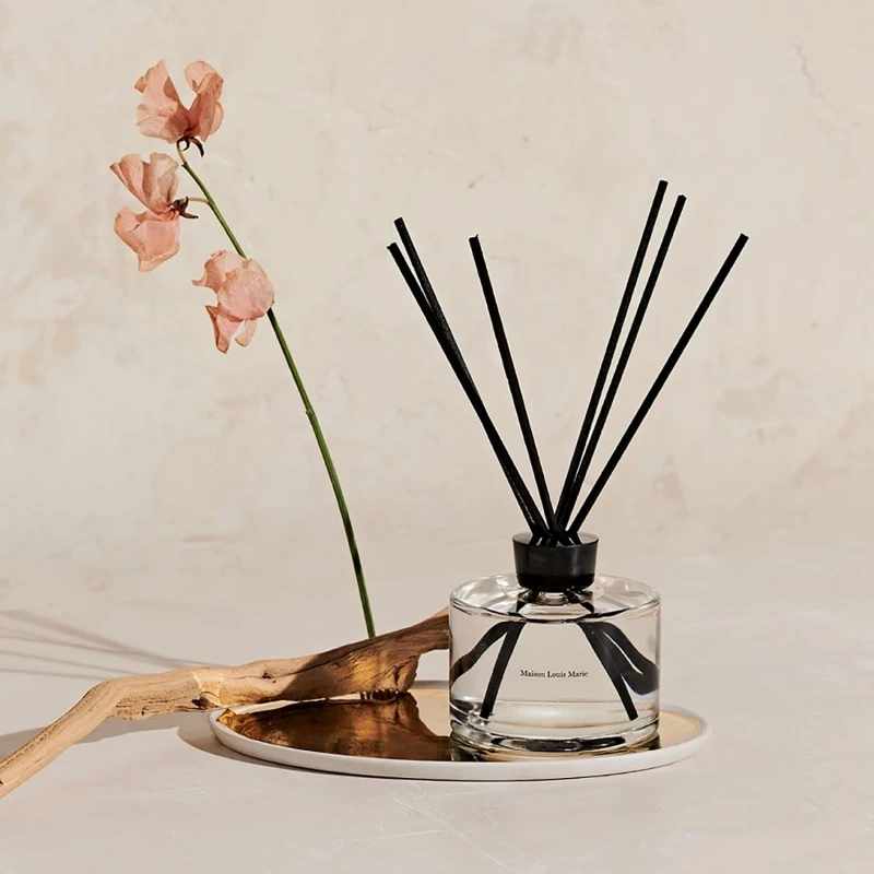 Maison Louis Marie擴香,NT3,280 Maison Louis Marie擴香,NT3,280