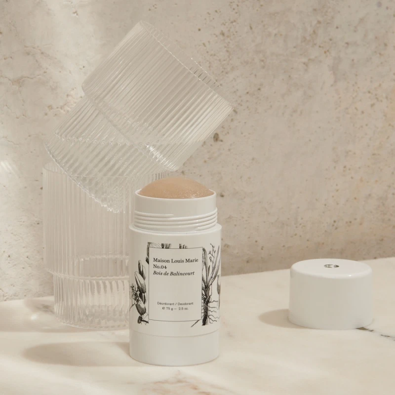 Maison Louis Marie體香膏,NT1,180 Maison Louis Marie體香膏,NT1,180