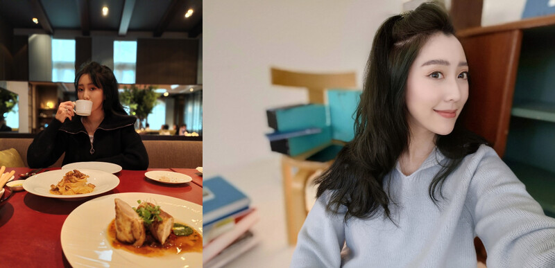 類單眼般調節光圈進光量(超好用的25段調節),加上光斑濾鏡、人像留色、AI場景增強、剛剛不過度的美機效果…等等不同功能可切換,加上可以很快上手的簡易操作,無論陰雨天、夜晚、室內昏暗光線的環境,都能輕鬆拍出讓人超滿意的專業美照。 類單眼般調節光圈進光量(超好用的25段調節),加上光斑濾鏡、人像留色、AI場景增強、剛剛不過度的美機效果…等等不同功能可切換,加上可以很快上手的簡易操作,無論陰雨天、夜晚、室內昏暗光線的環境,都能輕鬆拍出讓人超滿意的專業美照。