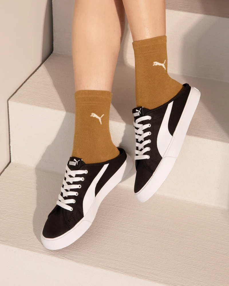 Puma Bari Mule,NT 1,780