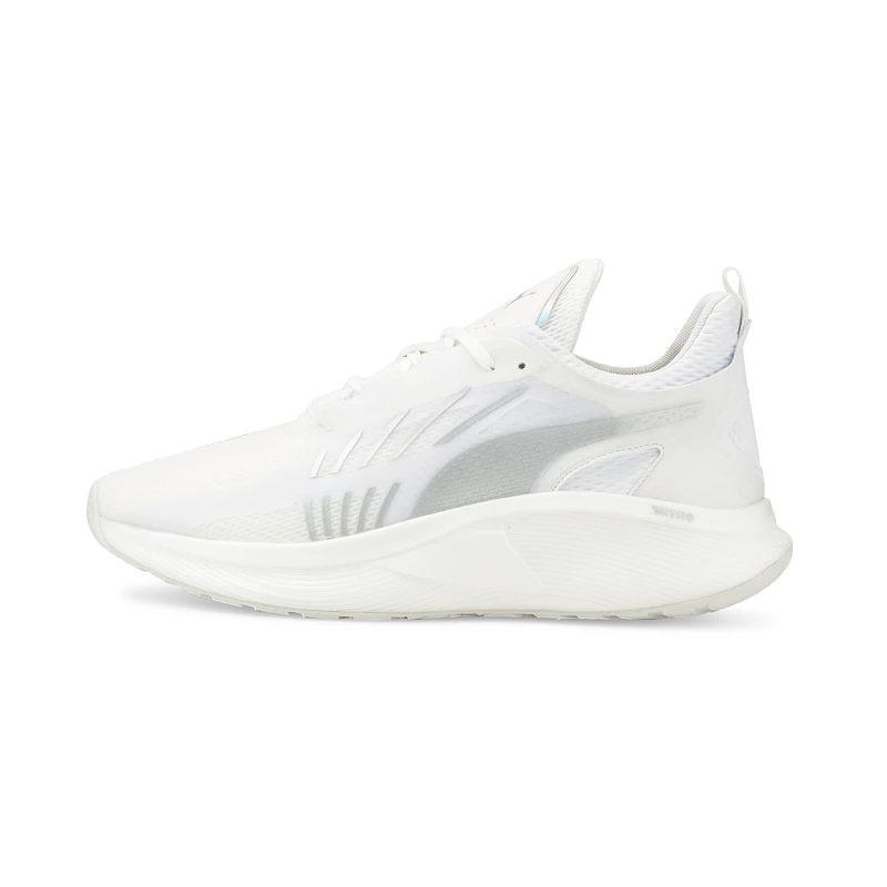 Puma Fracture NITRO,NT 4,280 Puma Fracture NITRO,NT 4,280