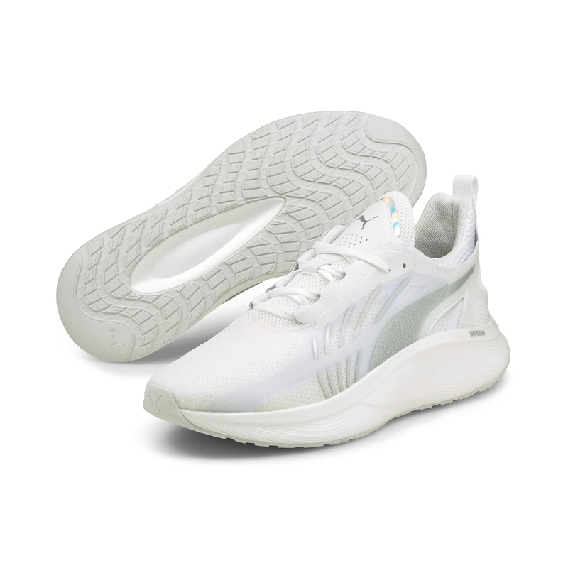 Puma Fracture NITRO,NT 4,280 Puma Fracture NITRO,NT 4,280