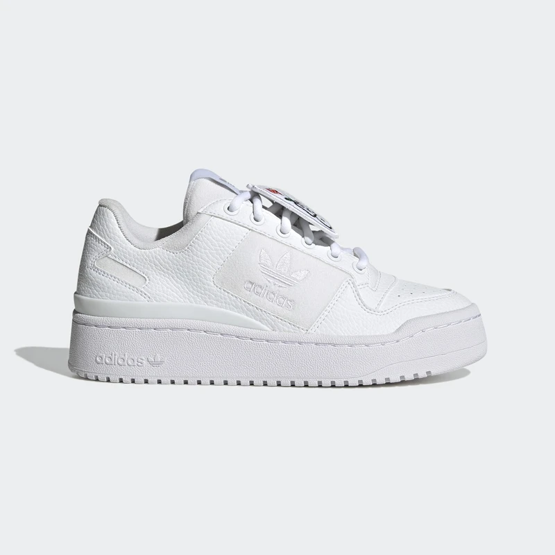 adidas Originals FORUM,NT 3,890