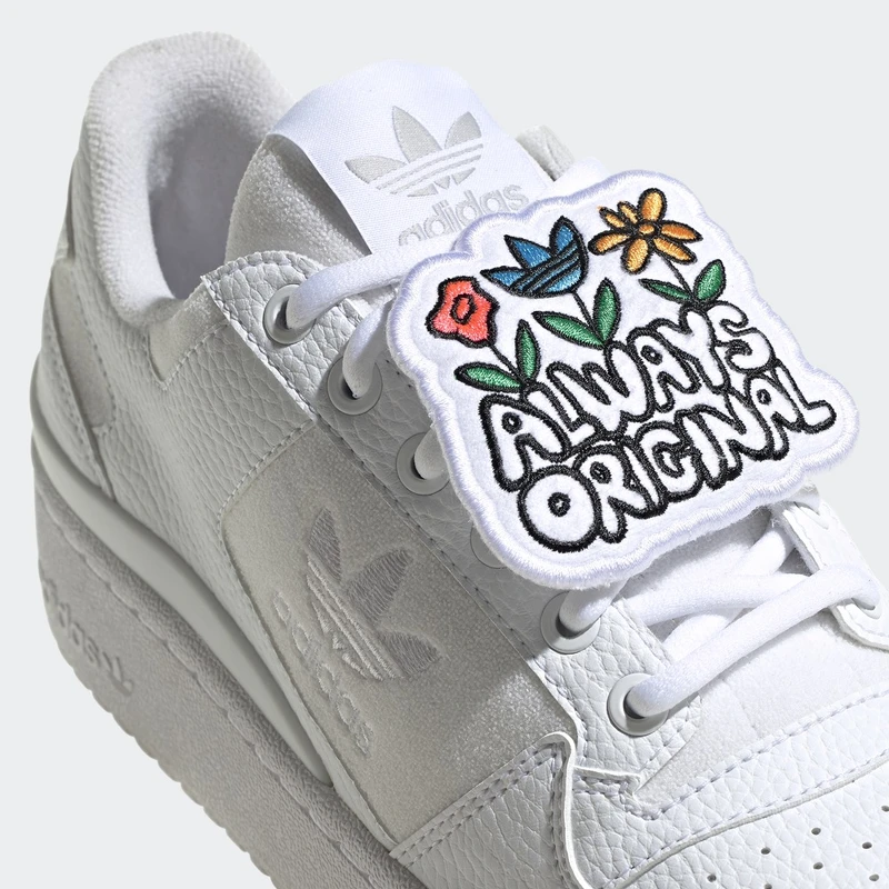 adidas Originals FORUM,NT 3,890
