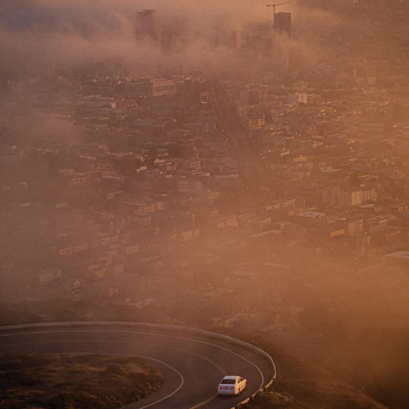 Photo by Justin Bautista on Unsplash. Photo by Justin Bautista on Unsplash.