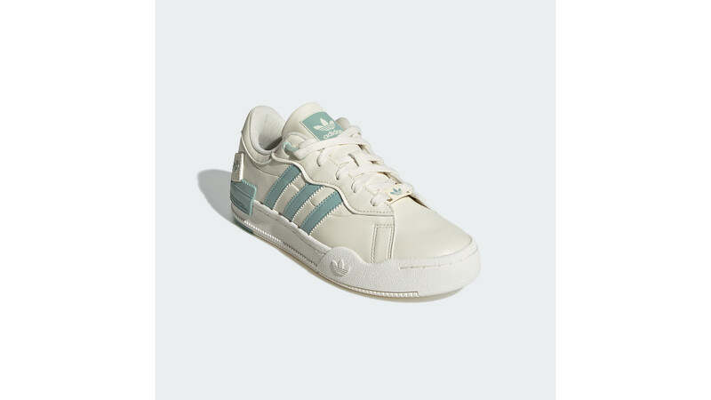 REY GELLE (女生鞋款) NTD3,690