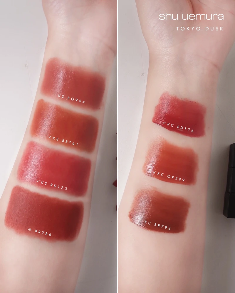 圖片來源_IG_2000_riley 圖片來源_IG_2000_riley