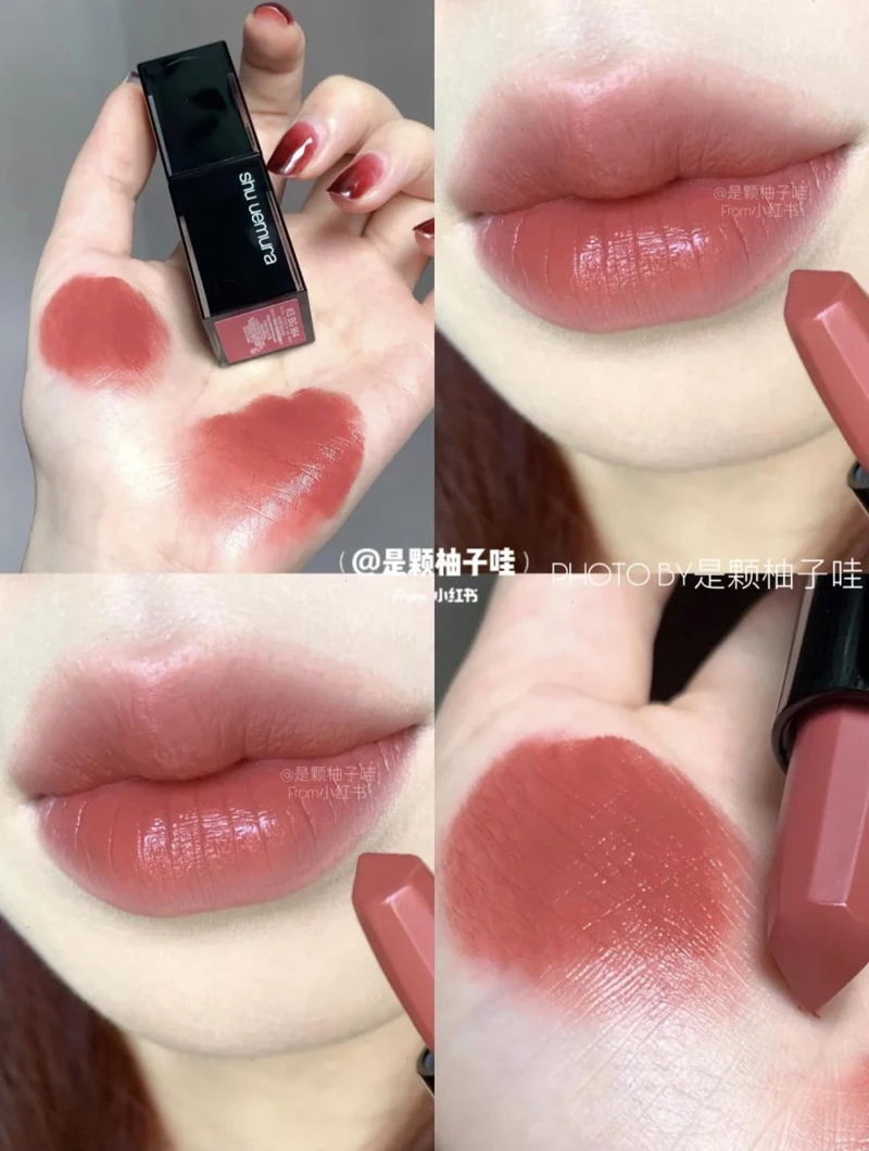 圖片來源_小紅書_是顆柚子哇 圖片來源_小紅書_是顆柚子哇