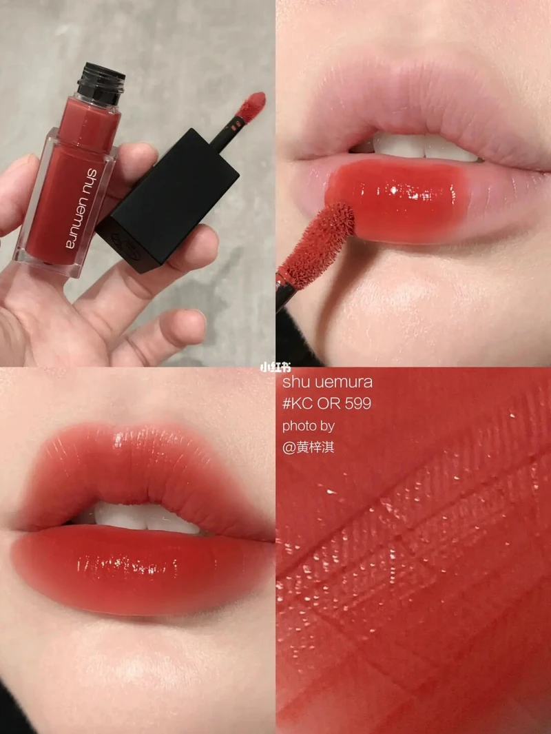 圖片來源_小紅書_黃梓淇 圖片來源_小紅書_黃梓淇